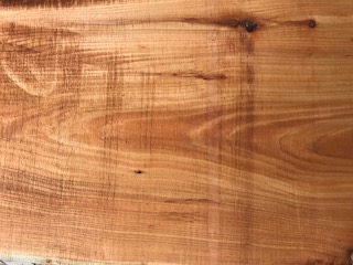 Cedar Slab 57189b