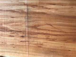 Cedar Slab 57191a