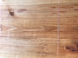 Cedar Slab 57191b