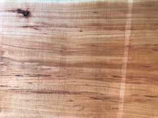 Cedar Slab 57192b