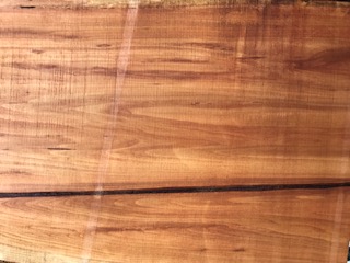 Cedar Slab 57193a