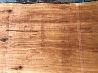 Cedar Slab 57193b