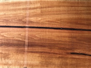 Cedar Slab 57194a