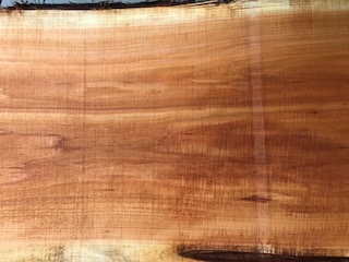 Cedar Slab 57194b