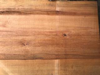 Maple Slab 57253a Maple Slab 57253a
