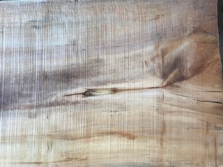 Maple Slab 57791a Maple Slab 57791a