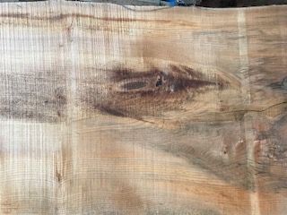 Maple Slab 57792a Maple Slab 57792a