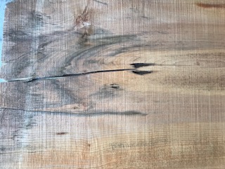 Maple Slab 57792b Maple Slab 57792b