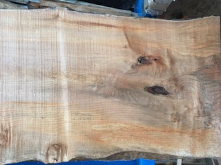 Maple Slab 57793a