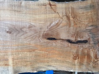 Maple Slab 57794a