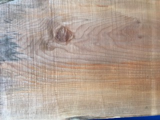 Maple Slab 57794b Maple Slab 57794b