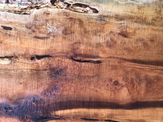 Maple Slab 6077a Maple Slab 6077a