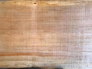 Hemlock 6161a Hemlock 6161a