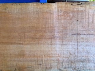 Hemlock Slab 6161b