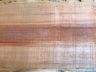 Hemlock Slab 6162b Hemlock Slab 6162b