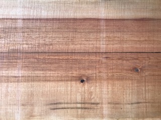 Hemlock Slab 6164a Hemlock Slab 6164a