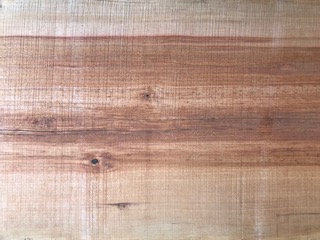 Hemlock Slab 6164b Hemlock Slab 6164b