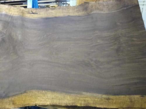 Black Walnut Slab 57261