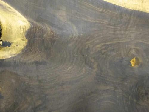 Black Walnut Slab 57262