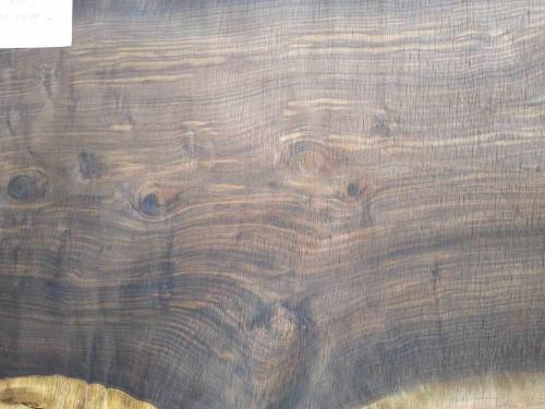 Black Walnut Slab 57264