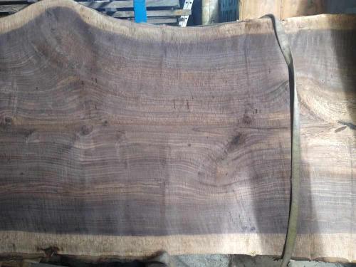 Black Walnut Slab 57265