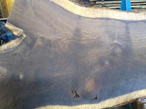 Black Walnut Slab 57266