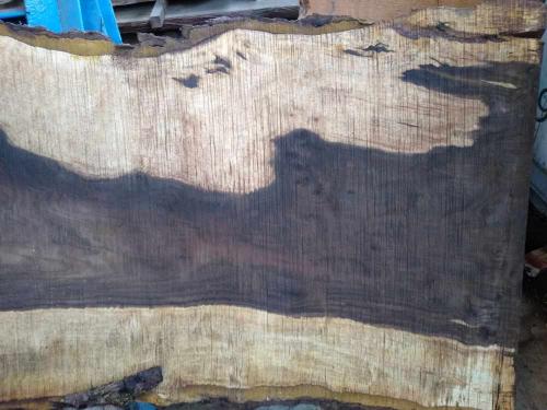 Black Walnut Bar Top 57270